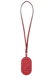 FENDI Name Tag