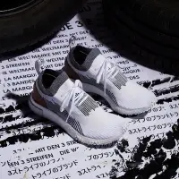 在飛比找Yahoo!奇摩拍賣優惠-ADIDAS NMD RACER PK Monaco 限量鞋