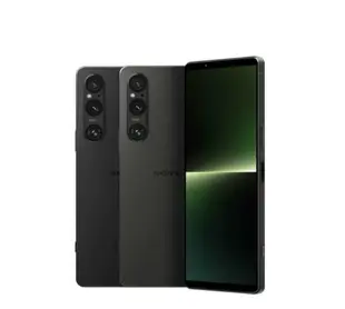 【現貨】Sony Xperia 1 V 永冠3C嚴選