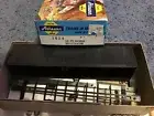 ATHEARN HO SCALE 50’ UNDECORATED REEFER #1624 BRAND NEW!!