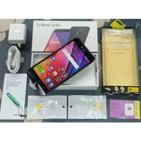 在飛比找蝦皮購物優惠-*典藏奇機*華碩-ASUS ZenFone Selfie Z