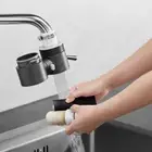 Detachable Water purifier pre-filter Tap Filter Water Filter Accessories