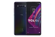 TCL 10 SE 128GB/4GB Polar Night [CPO] - As New