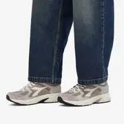 Diadora Mythos Star Pigskin