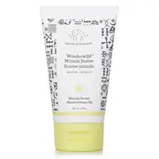 DRUNK ELEPHANT - Wonderwild Miracle Butter