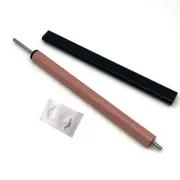 Fuser Film Sleeve Pressure Roller Fits For HP LaserJet M452NW mfnw M452DW