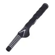 grip trainer training aid training swing W6M9