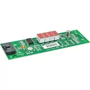 Henny Penny 65021 Timer Switch Display Assembly