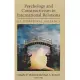 Psychology and Constructivism in International Relations: An Ideational Alliance