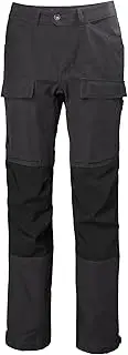 Helly Hansen Women's W Veir Tur Pant Pants