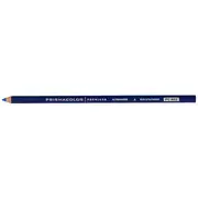 Prismacolor Pencil Ultramarine