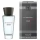 【超激敗】BURBERRY TOUCH 接觸 男性淡香水 30ML 50ML 100ML