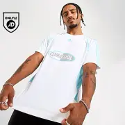 adidas Climacool Jersey