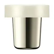 [Sensai] Ultimate Refill Cream 40 ml