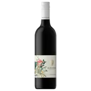 2022 Alkoomi Grazing Cabernet Merlot - Buy Online | The Wine Collective Marketplace