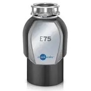 InSinkErator E75 Food Waste Disposer