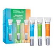[MURAD] 5 Minute Fix: Targeted Corrector Set