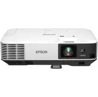 在飛比找PChome商店街優惠-【胖胖秀OA】EPSON EB-2055液晶投影機※含稅※