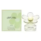 Daisy Love Spring By Marc Jacobs 50ml Edts Womens Perfume