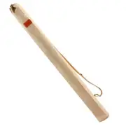 Fishing Rods Bag Canvas Pole Carry Holder Lightweight Practical Brand New