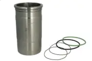 Cylinder Sleeve OE GERMANY 08 0119 623560 for ILIADE 11.1 2001-2007
