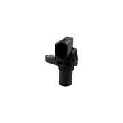 Cam Angle Sensor for Subaru Liberty B13,BP,BP5 Wagon 2.0 AWD AWD Petrol 2.0L 4cyl 121kW EJ204 2005-2007