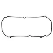 Protorque Valve Cover Gasket - VC5532P