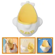 Airplane Urination Baby Urinal for Boys Potty Trainer Kids Portable