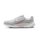 NIKE 女 QUEST 5 慢跑鞋 - DD9291007