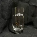 THE GLENLIVET 格蘭利威 高球杯