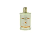 Claude Galien Eau de Cologne Orange Tonic 100ml