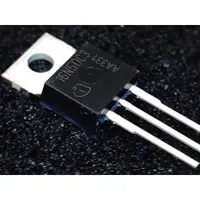 在飛比找蝦皮購物優惠-SPP16N50C3 Infineon MOSFET N-C