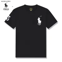 在飛比找蝦皮商城精選優惠-【歐美服飾】Polo Ralph Lauren 夏季新款 短