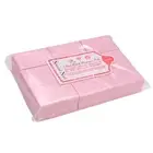 1 Bag Nail Polish Remover Lint Free Remove Gel Hygienic Nail Polish Gel Glue