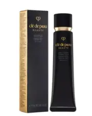 2027+ Cle de Peau Correcting Cream Veil SPF25 Concealer Primer Light Medium bb