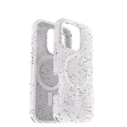 iPhone 16 Pro Case｜Symmetry Series Core for MagSafe