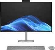 HP All-in-One 24-cr0013a PC