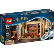 LEGO 40452 - Harry Potter Hogwarts Gryffindor Dorms