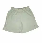 Nike Boys Shorts Football Running Short Sports Training