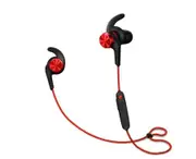 1 MORE E1018BT iBfree Sport Bluetooth In-Ear Headphones Black