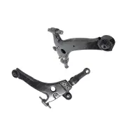 Right & Left Front Lower Control Arm for Hyundai Sonata EF 08/1998-05/2005