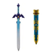 The Legend of Zelda - Cosplay Master Sword