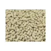 Glove box Molecular Sieve 1KG