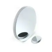 203/1270 Newtonian Primary Mirror astronomical telescope +50mm secondary mirror