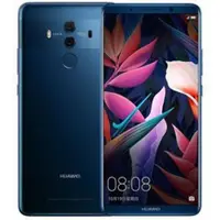 在飛比找蝦皮商城優惠-HUAWEI 華為 BLA-L29 Mate 10 Pro 