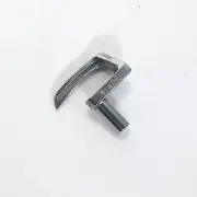 REAR LOOPER 1/4GA & UP #51409 fits UNION SPECIAL 51400