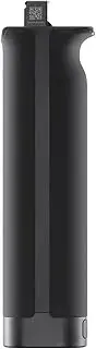 DJI RS BG70 High-Capacity Battery Grip, Compatibility: DJI RS 4 Pro, DJI RS 4, DJI RS 3 Pro, DJI RS 3