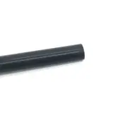 5PCS Fuser Film Sleeve RM1-1461-Film Fits For HP M401N M425DN M401 M401DN M425