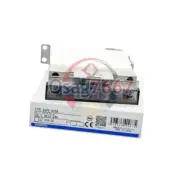 ONE Omron G3PE-515B 12-24VDC Solid State Relay New