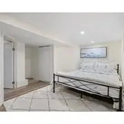 Beautiful Renovated Oasis